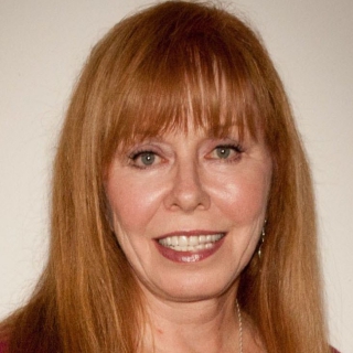 Sally Berneathy