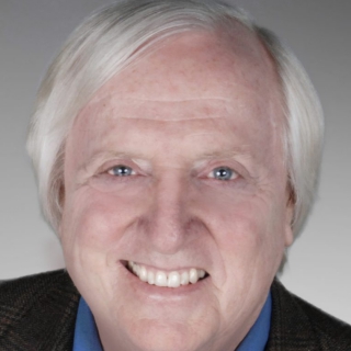 Chip R. Bell