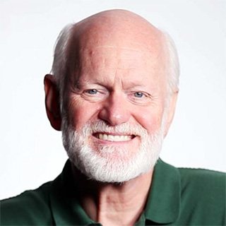 Marshall Goldsmith