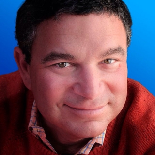 Gary B. Cohen
