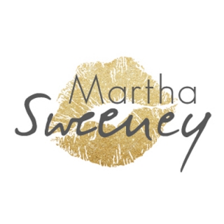 Martha Sweeney