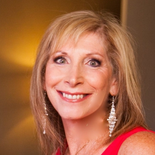 Arlene Miller