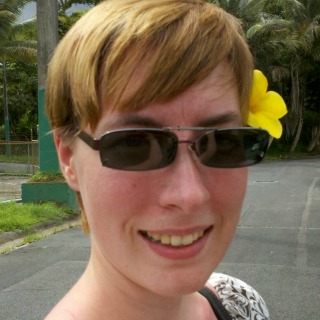 Bethany Swafford