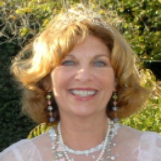 Pamela S. Wight