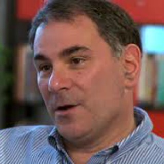 Saul Kaplan