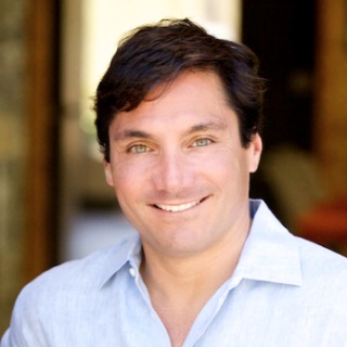 Dan Negroni