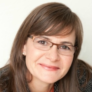 Barbara Schwarck
