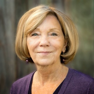 Carol K. Walsh