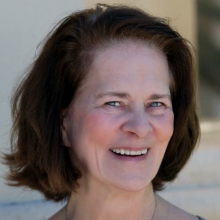 Nancy Nau Sullivan
