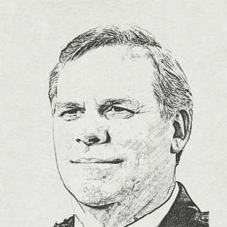 Mike Worley