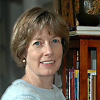 Donna Meredith