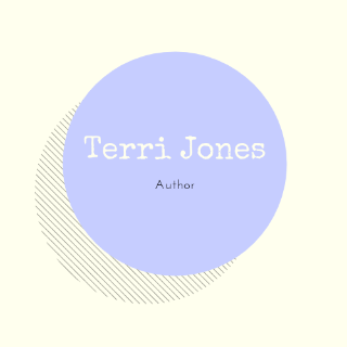 Terri Jones