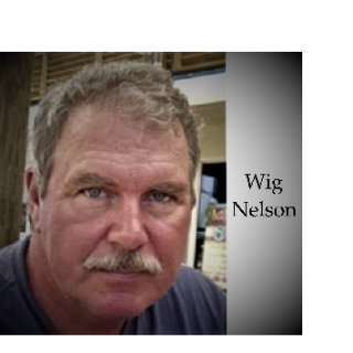 Wig Nelson