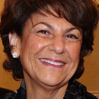 Barbara Rein
