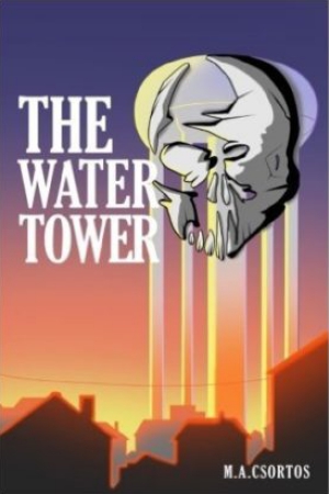 The Water Tower