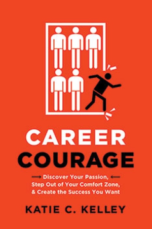 Career Courage