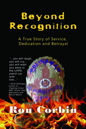 Beyond Recognition