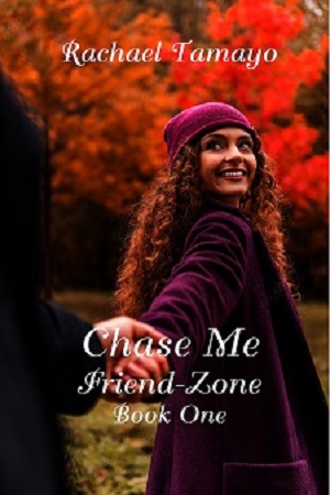 Chase Me