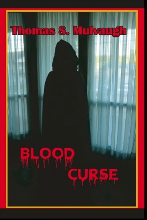 Blood Curse