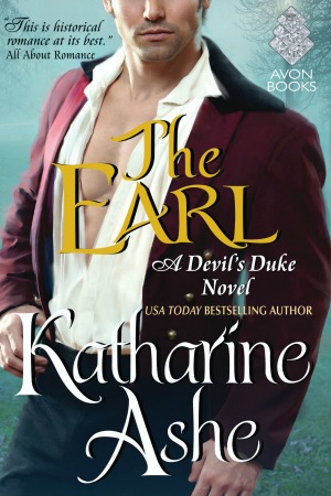 The Earl