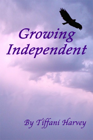 Growing Independent