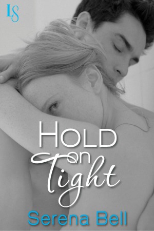 Hold on Tight