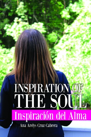 Inspiration of the Soul