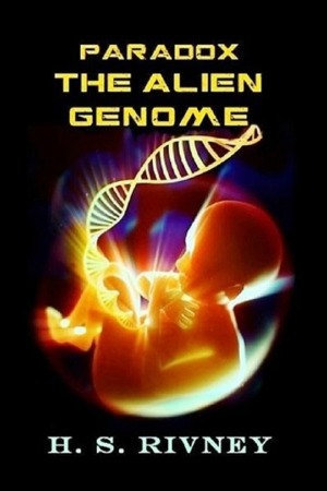 Paradox: The Alien Genome