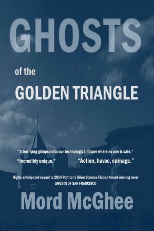 Ghosts of the Golden Triangle