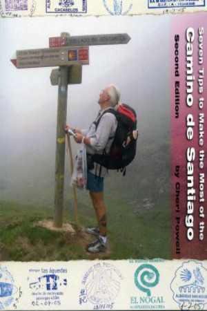 Seven Tips to Make the Most of the Camino de Santiago