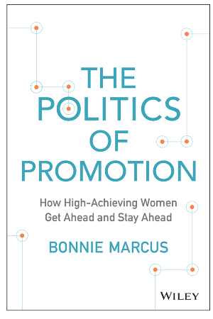 The Politics of Promotion