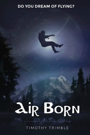 Air Born