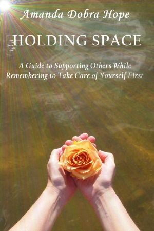 Holding Space