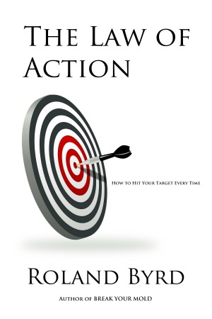 The Law of Action