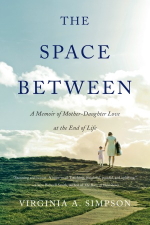 The Space Between