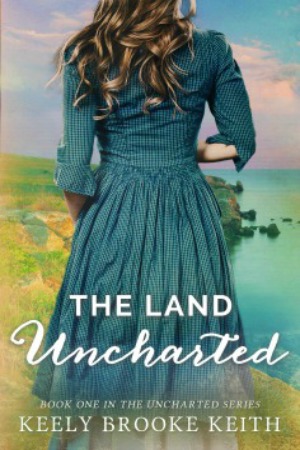 The Land Uncharted