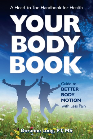 Your Body Book