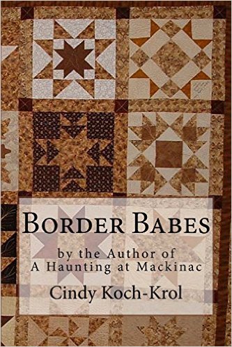 Border Babes