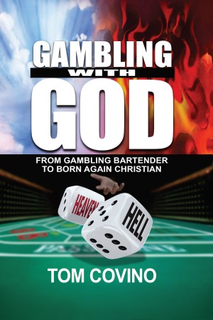 Gambling with God