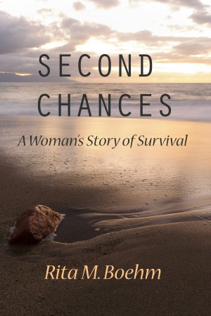 Second Chances