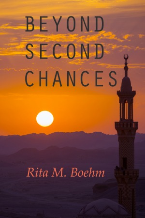 Beyond Second Chances