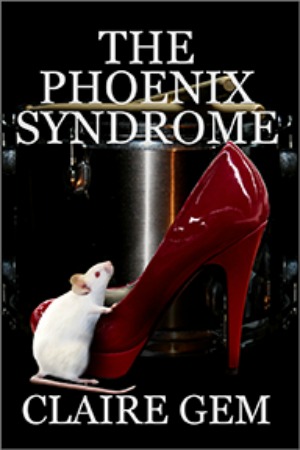 The Phoenix Syndrome