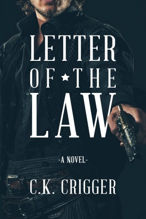 Letter of the Law