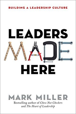 Leaders Made Here