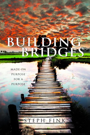 Building Bridges