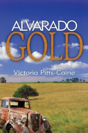 Alvarado Gold