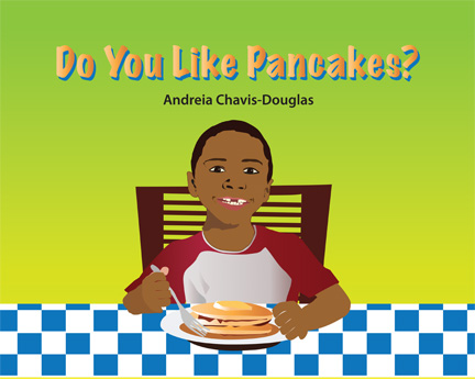 Do You Like Pancakes?