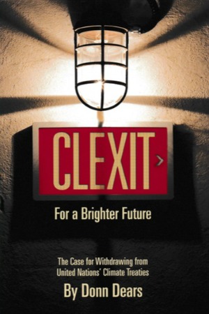 Clexit For a Brighter Future
