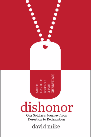 Dishonor