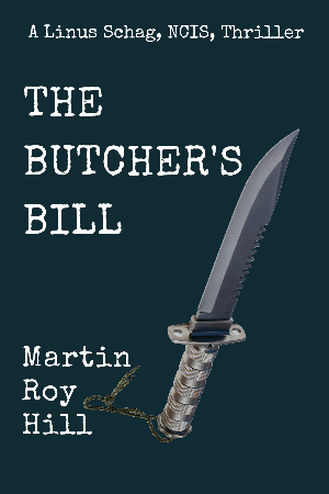 The Butcher's Bill